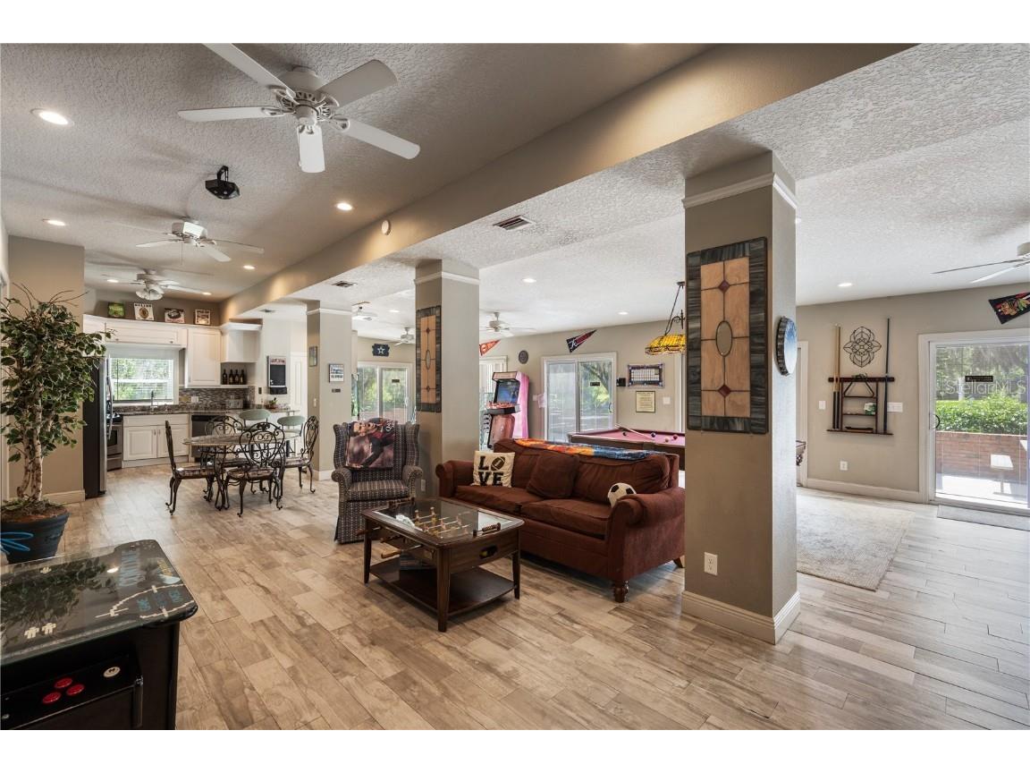 11450 Nellie Oaks Bend Clermont FL 34711 - LAKE LOUISA O6293634 image16