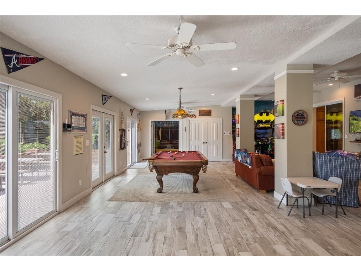 11450 Nellie Oaks Bend Clermont FL 34711 - LAKE LOUISA O6293634 image17