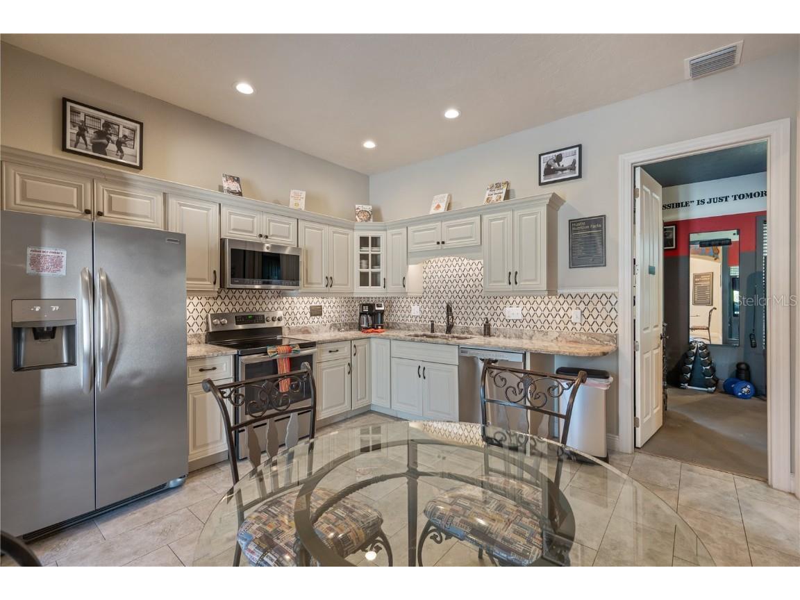 11450 Nellie Oaks Bend Clermont FL 34711 - LAKE LOUISA O6293634 image18