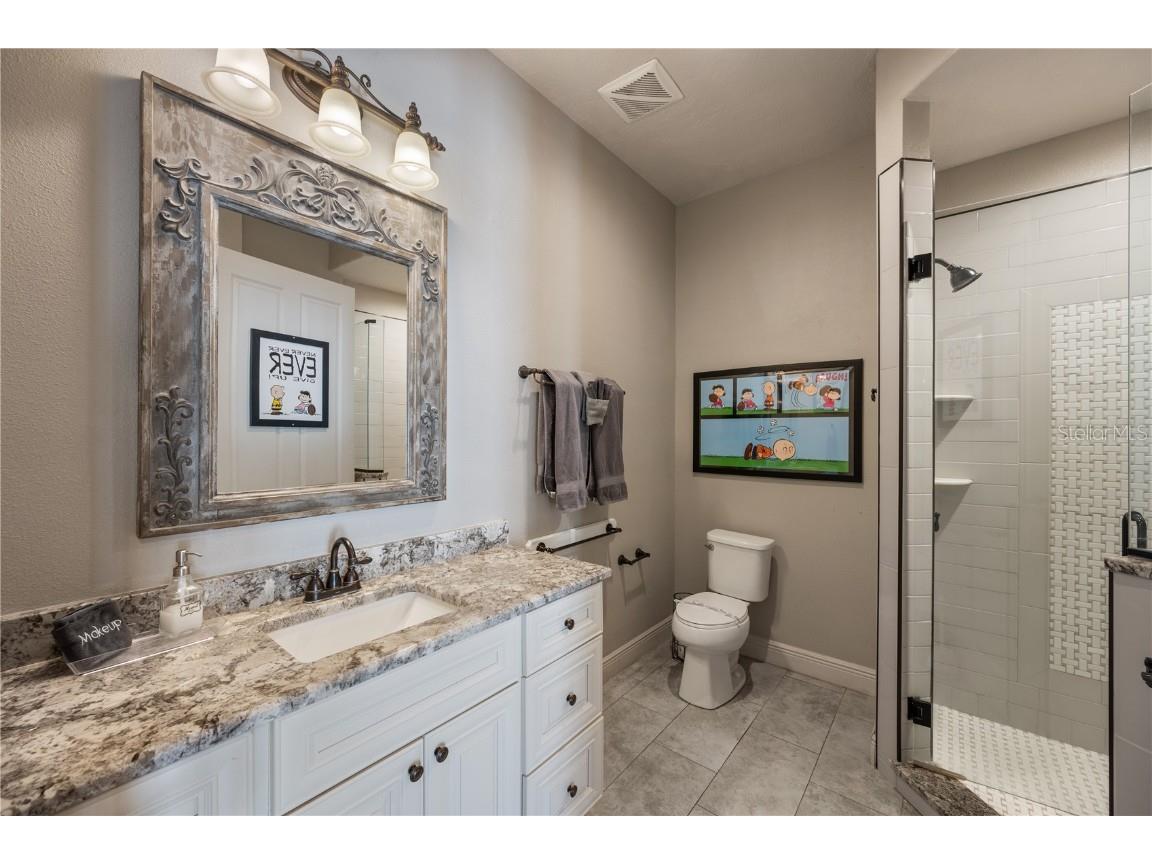 11450 Nellie Oaks Bend Clermont FL 34711 - LAKE LOUISA O6293634 image19