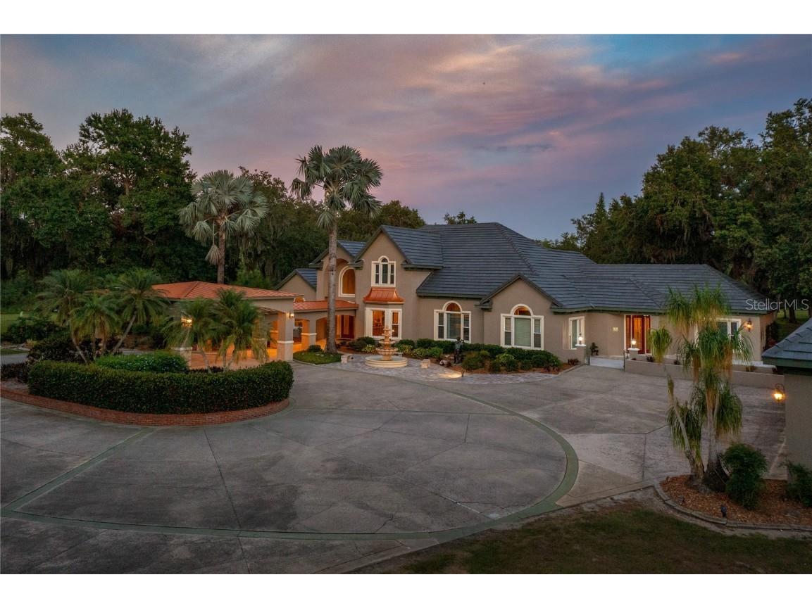 11450 Nellie Oaks Bend Clermont FL 34711 - LAKE LOUISA O6293634 image2