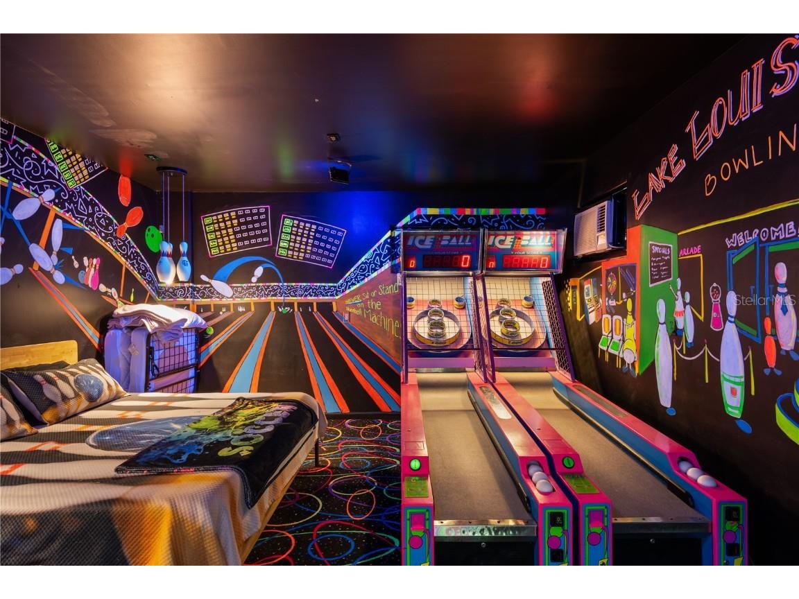 11450 Nellie Oaks Bend Clermont FL 34711 - LAKE LOUISA O6293634 image20