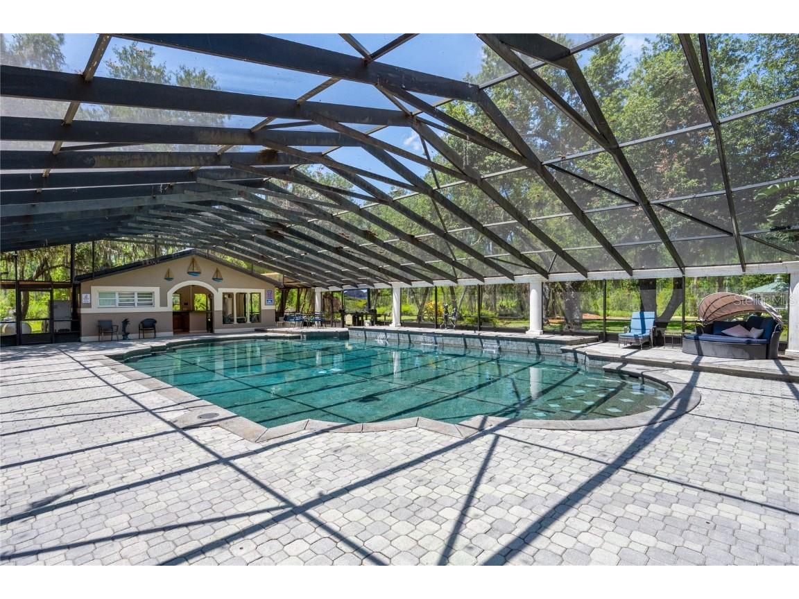 11450 Nellie Oaks Bend Clermont FL 34711 - LAKE LOUISA O6293634 image21