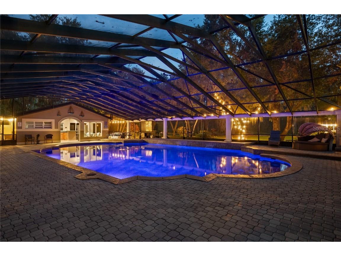 11450 Nellie Oaks Bend Clermont FL 34711 - LAKE LOUISA O6293634 image22