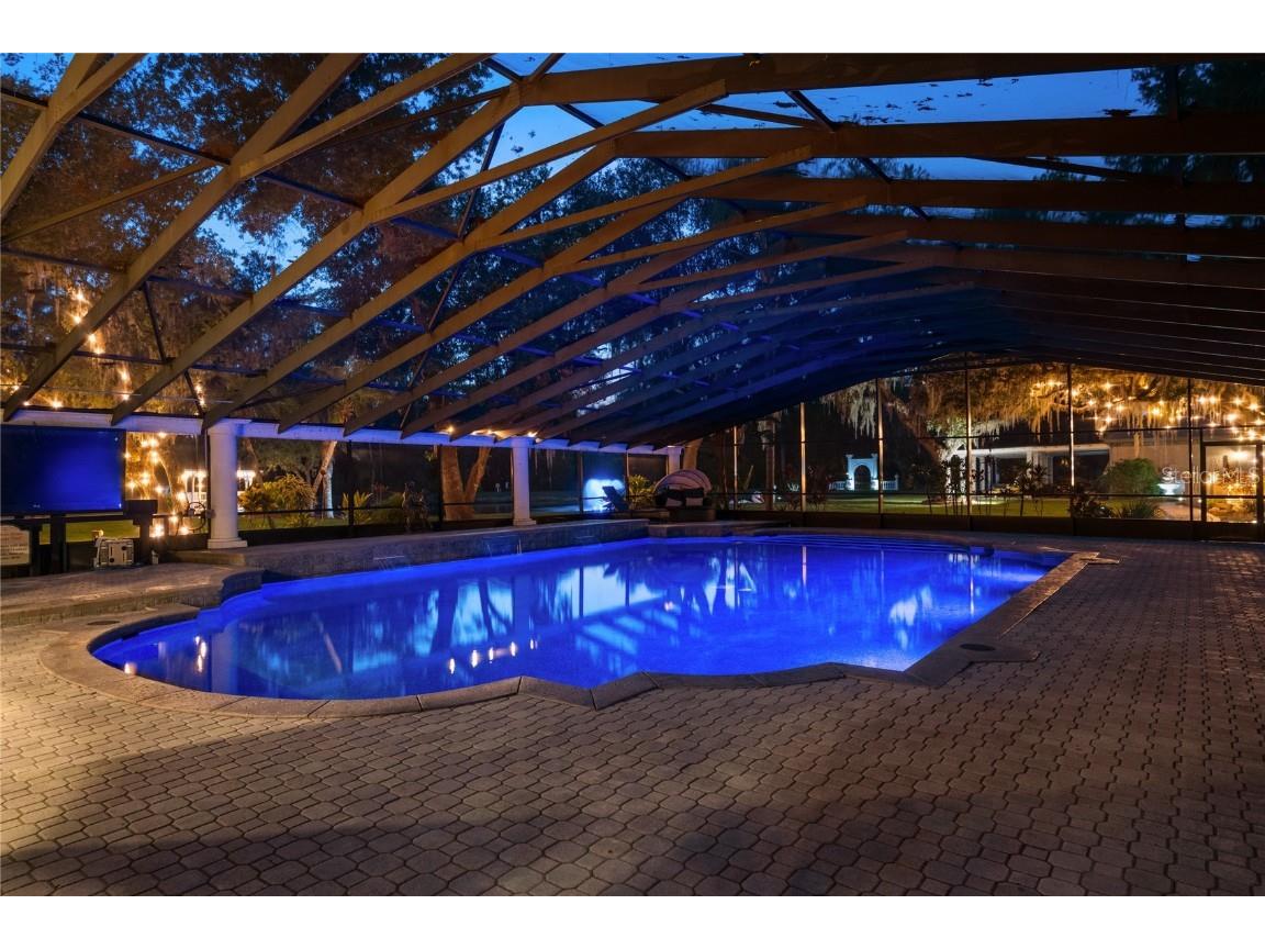 11450 Nellie Oaks Bend Clermont FL 34711 - LAKE LOUISA O6293634 image23