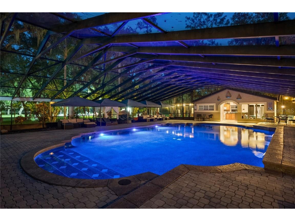 11450 Nellie Oaks Bend Clermont FL 34711 - LAKE LOUISA O6293634 image24