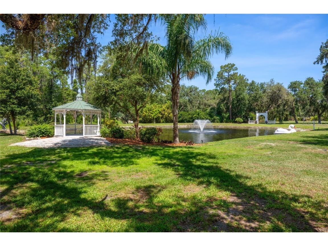 11450 Nellie Oaks Bend Clermont FL 34711 - LAKE LOUISA O6293634 image26