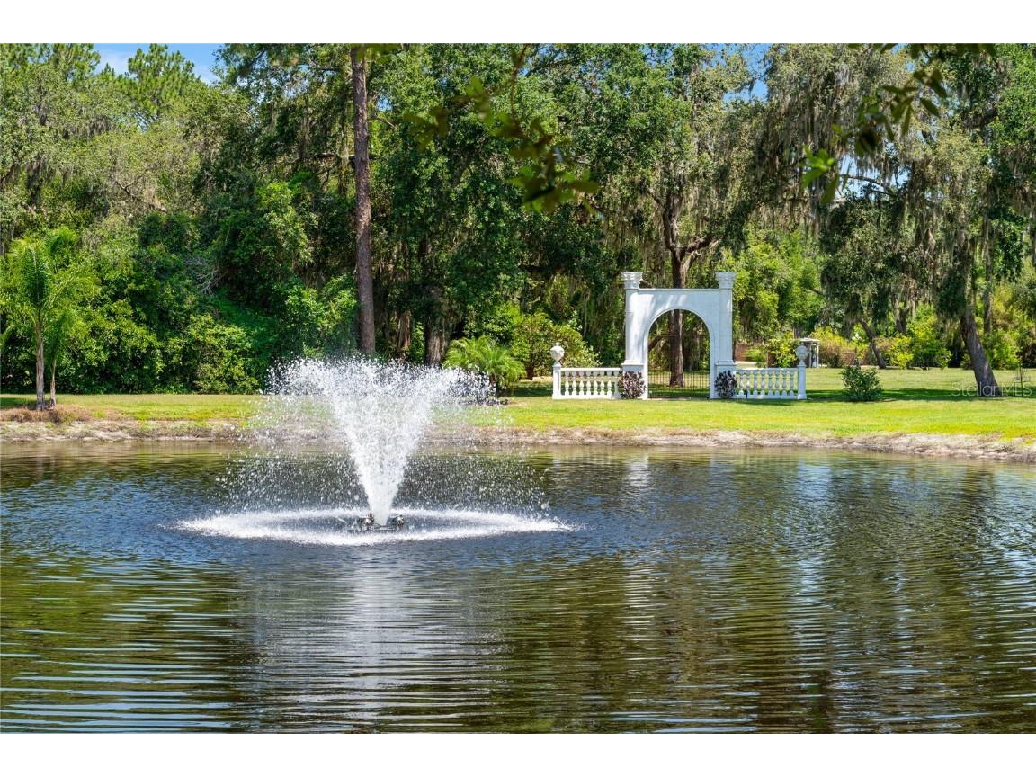 11450 Nellie Oaks Bend Clermont FL 34711 - LAKE LOUISA O6293634 image27
