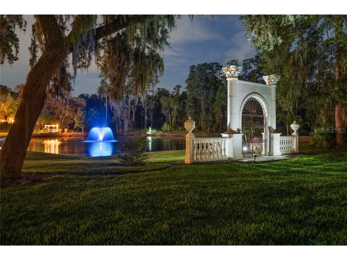 11450 Nellie Oaks Bend Clermont FL 34711 - LAKE LOUISA O6293634 image29