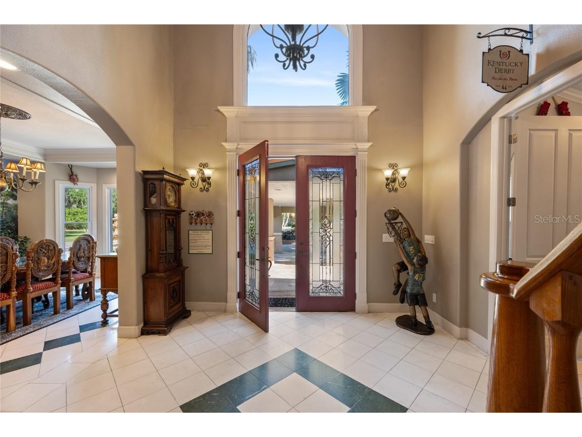 11450 Nellie Oaks Bend Clermont FL 34711 - LAKE LOUISA O6293634 image3