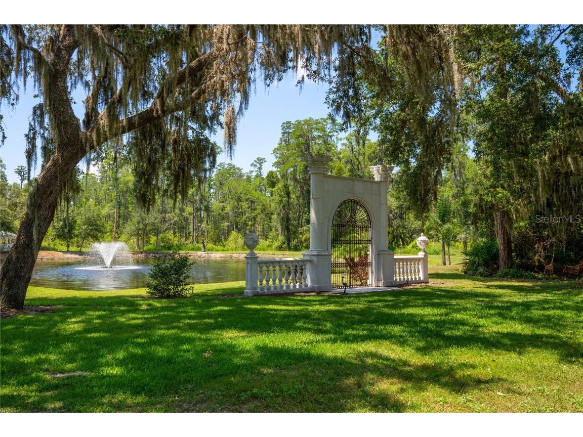 11450 Nellie Oaks Bend Clermont FL 34711 - LAKE LOUISA O6293634 image30