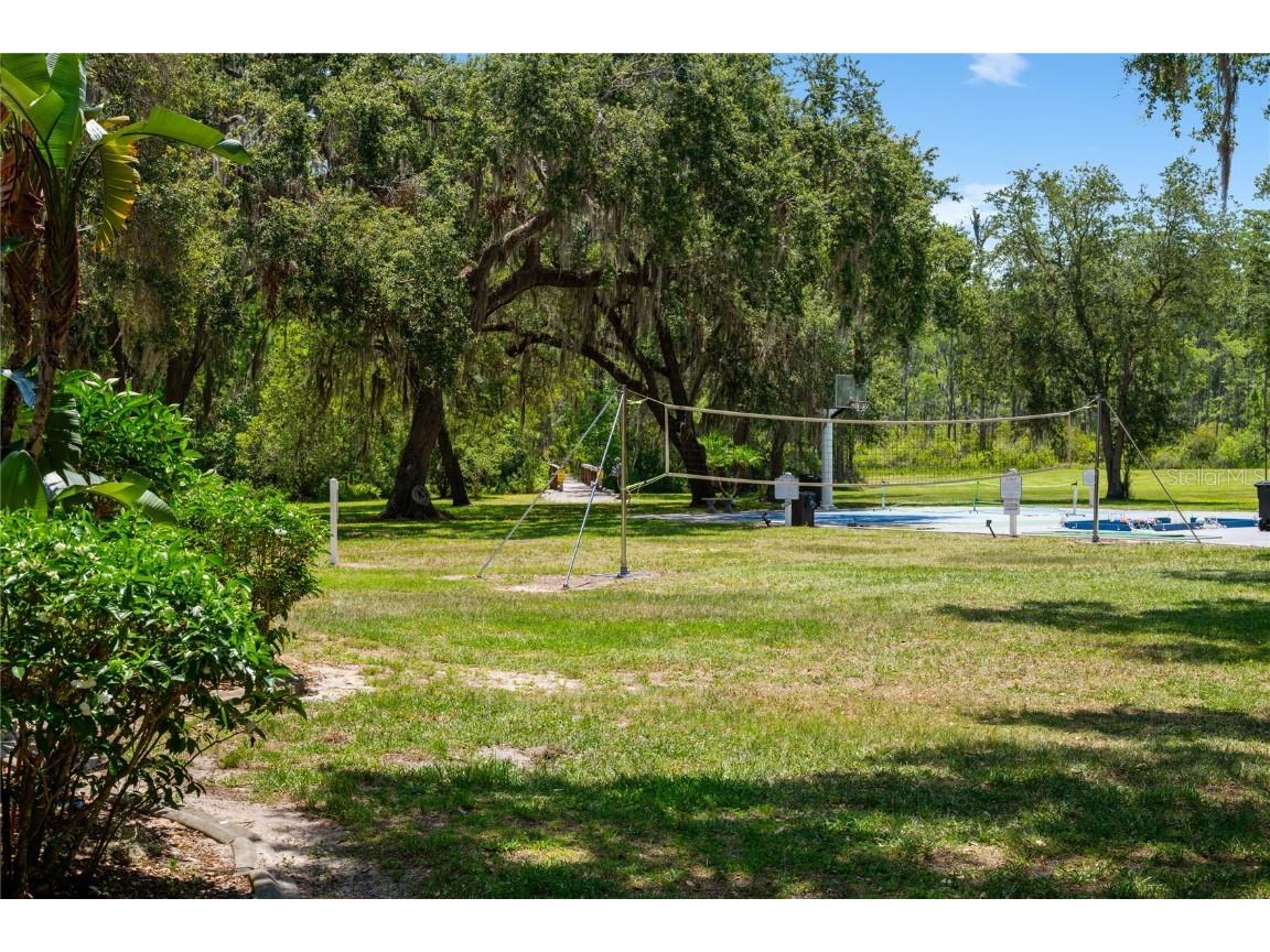 11450 Nellie Oaks Bend Clermont FL 34711 - LAKE LOUISA O6293634 image31