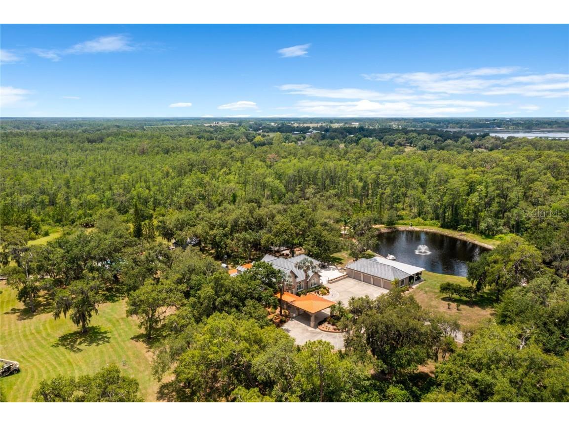 11450 Nellie Oaks Bend Clermont FL 34711 - LAKE LOUISA O6293634 image33