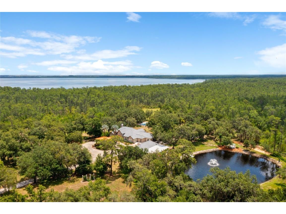 11450 Nellie Oaks Bend Clermont FL 34711 - LAKE LOUISA O6293634 image34