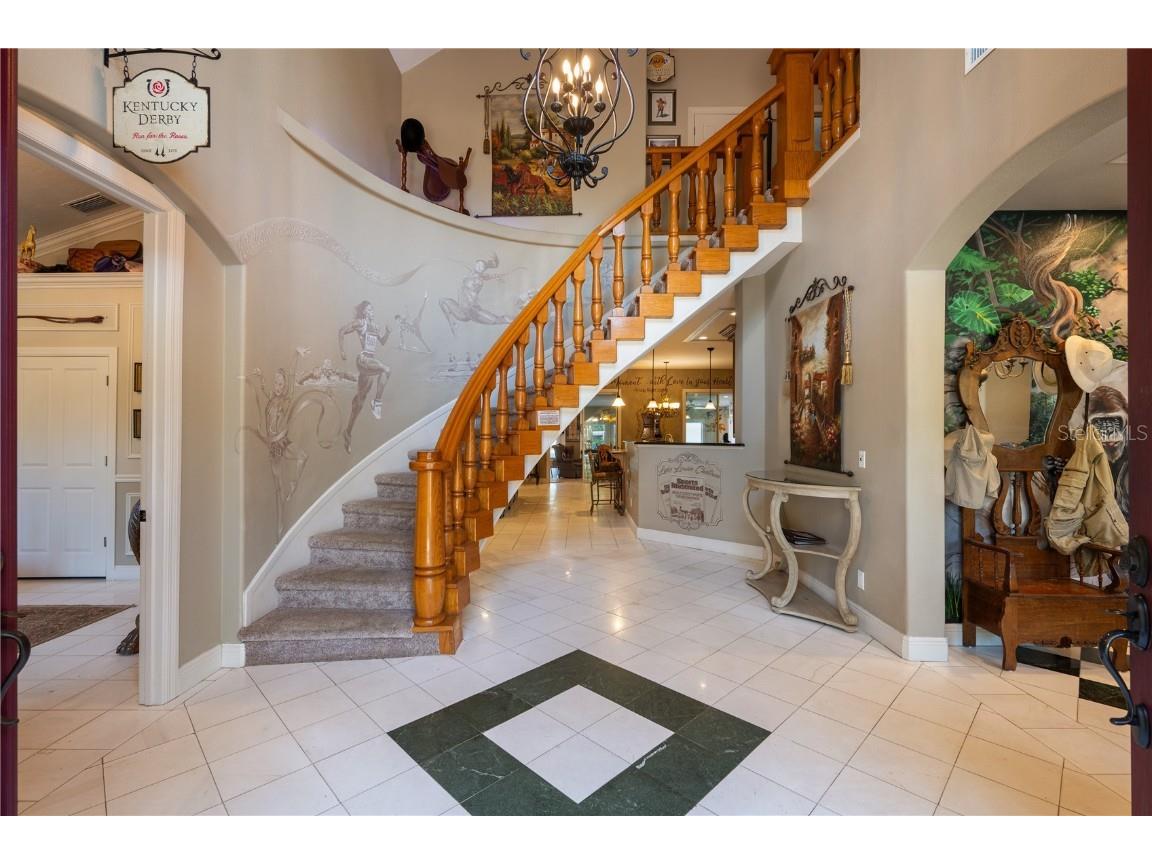 11450 Nellie Oaks Bend Clermont FL 34711 - LAKE LOUISA O6293634 image4