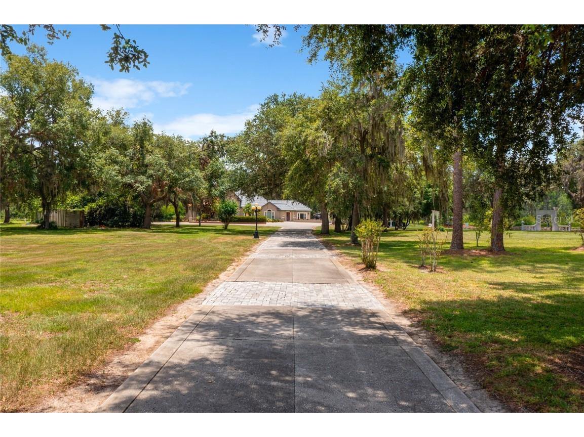 11450 Nellie Oaks Bend Clermont FL 34711 - LAKE LOUISA O6293634 image40