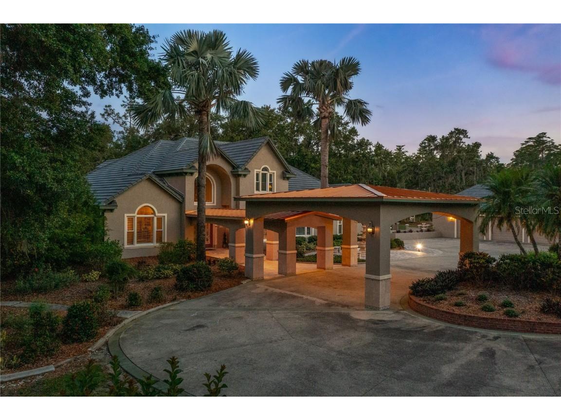 11450 Nellie Oaks Bend Clermont FL 34711 - LAKE LOUISA O6293634 image41