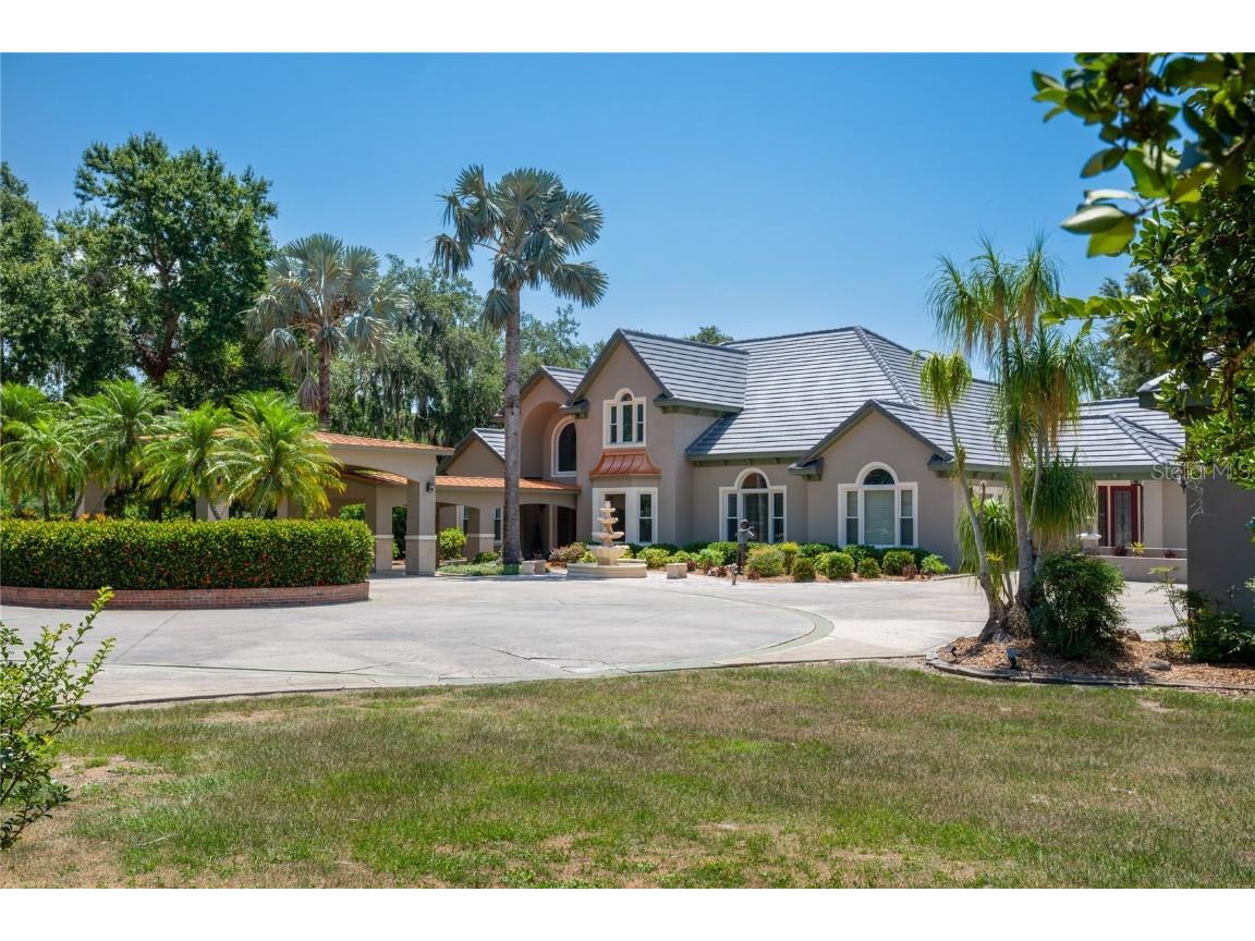 11450 Nellie Oaks Bend Clermont FL 34711 - LAKE LOUISA O6293634 image42