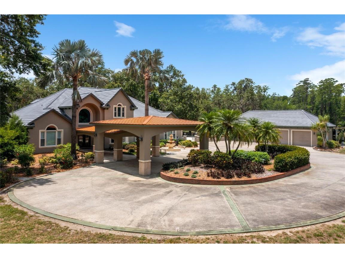 11450 Nellie Oaks Bend Clermont FL 34711 - LAKE LOUISA O6293634 image43
