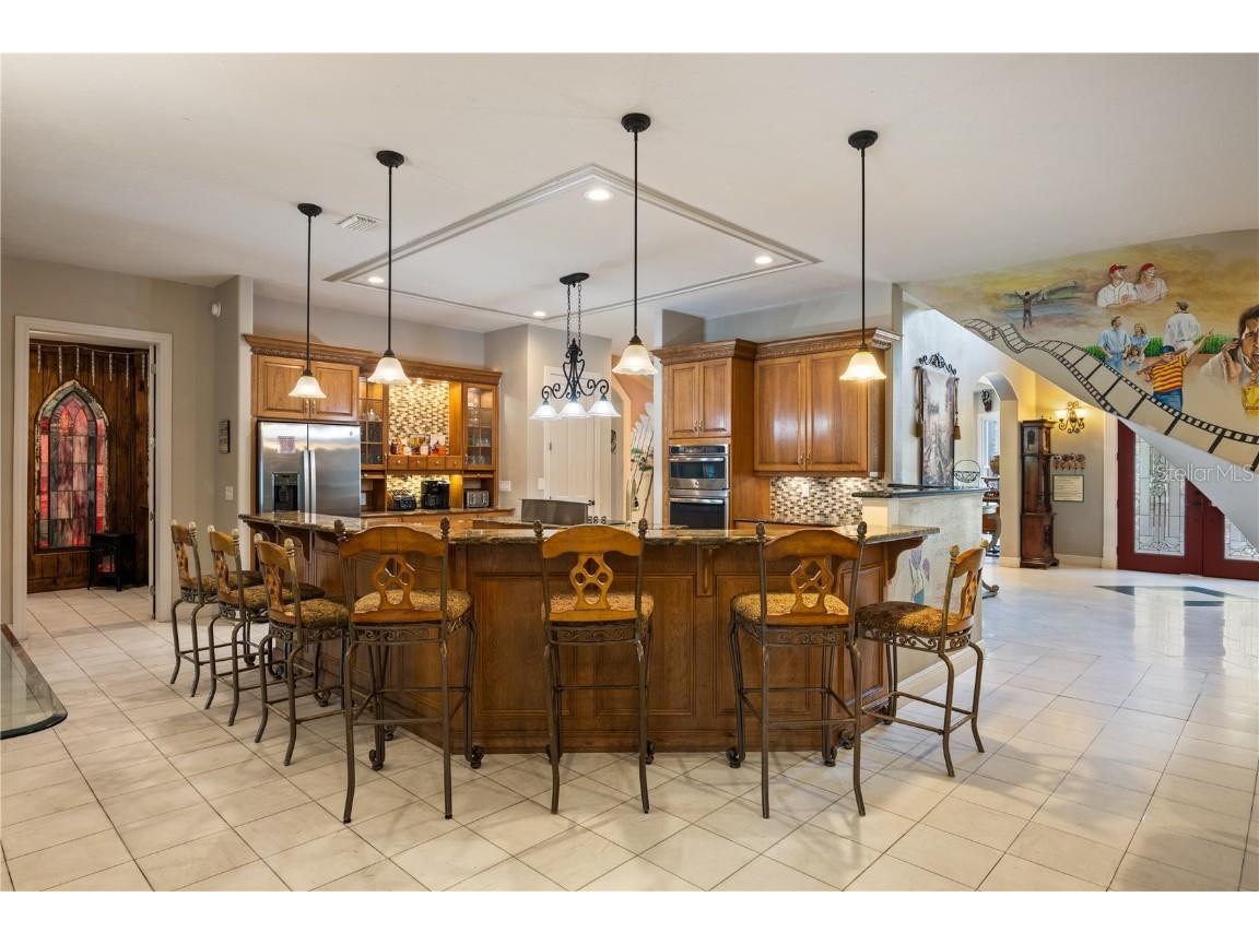 11450 Nellie Oaks Bend Clermont FL 34711 - LAKE LOUISA O6293634 image5