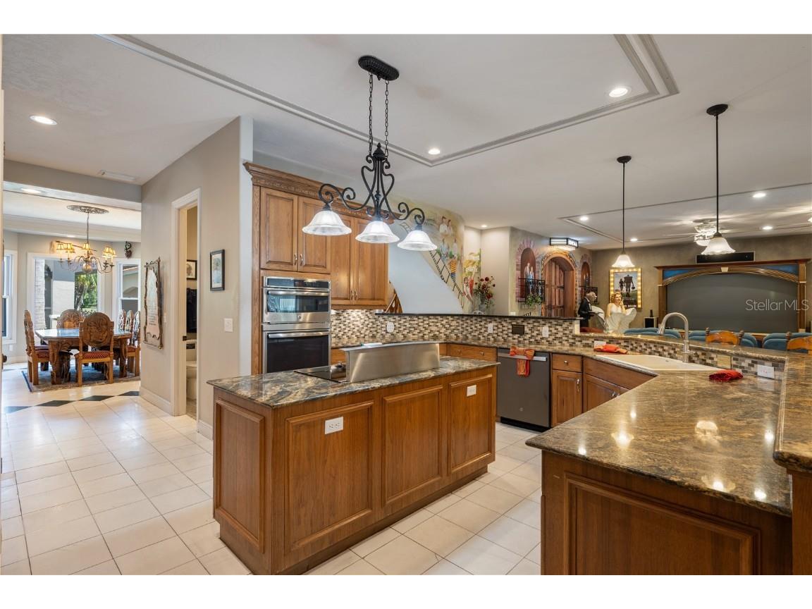 11450 Nellie Oaks Bend Clermont FL 34711 - LAKE LOUISA O6293634 image7