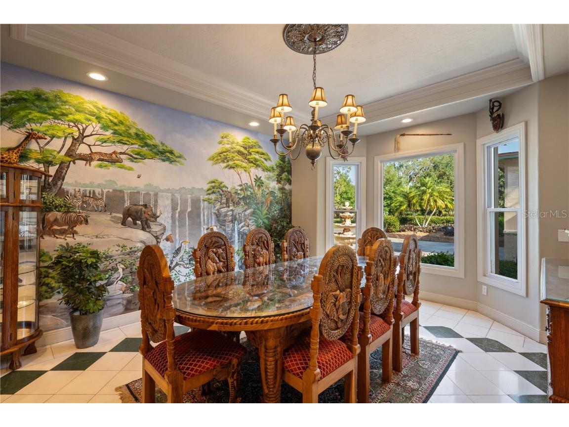 11450 Nellie Oaks Bend Clermont FL 34711 - LAKE LOUISA O6293634 image8