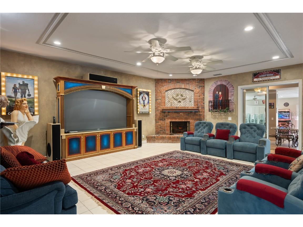 11450 Nellie Oaks Bend Clermont FL 34711 - LAKE LOUISA O6293634 image9