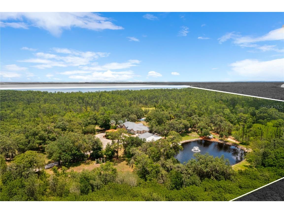 11450 Nellie Oaks Bend Clermont FL 34711 - LAKE LOUISA O6346509 image1