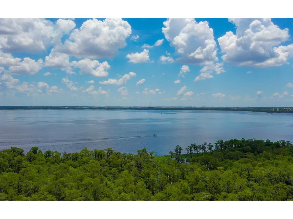 11450 Nellie Oaks Bend Clermont FL 34711 - LAKE LOUISA O6346509 image12