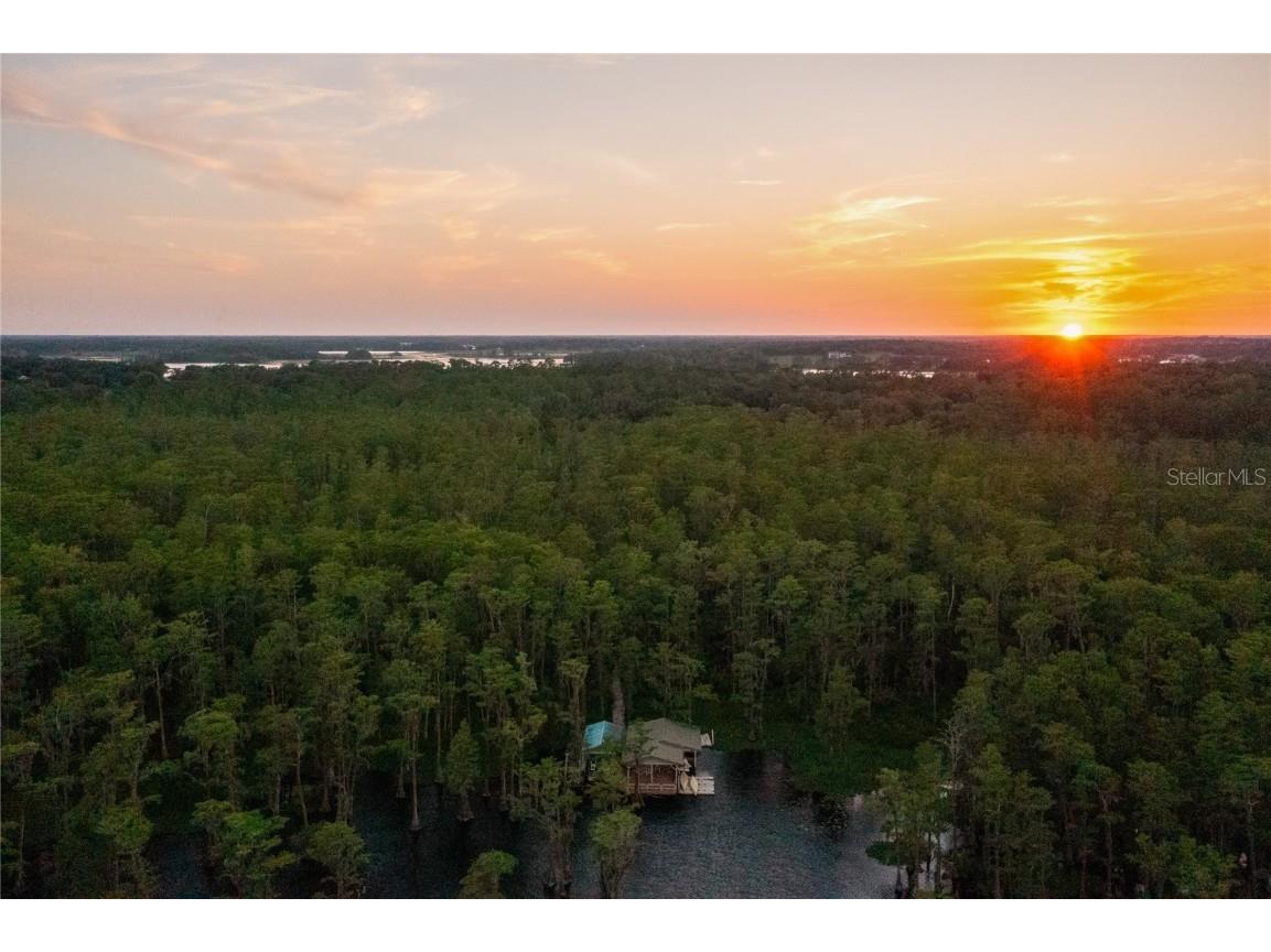 11450 Nellie Oaks Bend Clermont FL 34711 - LAKE LOUISA O6346509 image15