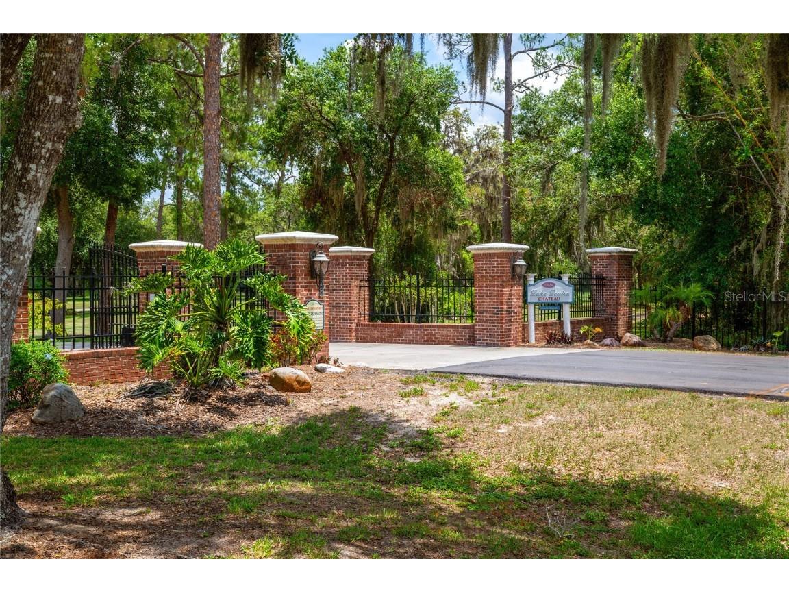11450 Nellie Oaks Bend Clermont FL 34711 - LAKE LOUISA O6346509 image2