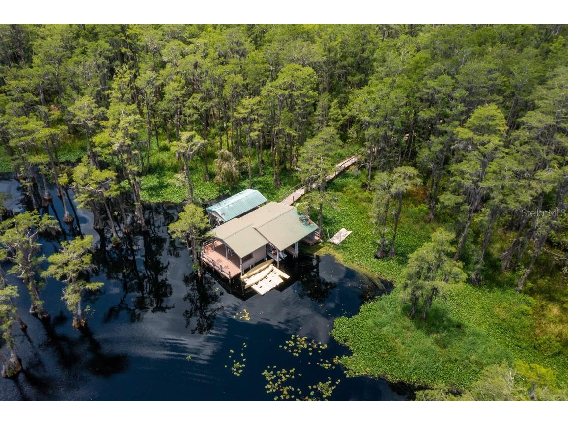11450 Nellie Oaks Bend Clermont FL 34711 - LAKE LOUISA O6346509 image9