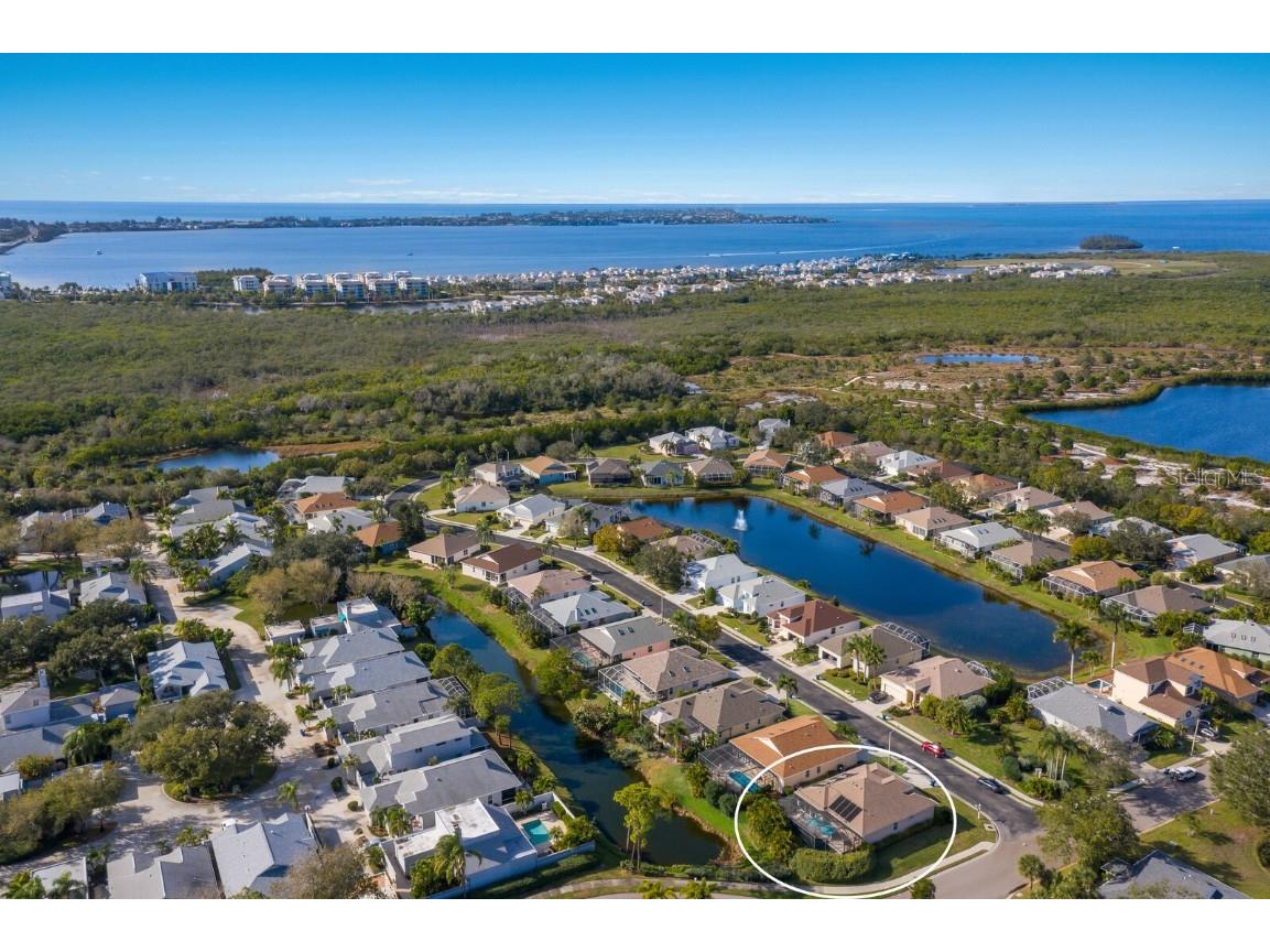 11450 Perico Isle Circle Bradenton FL 34209 A4600268 image1