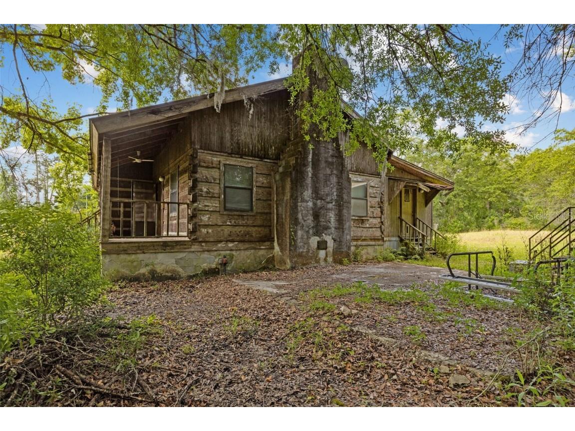 11450 Simmons Road Jacksonville FL 32218 FC300611 image1