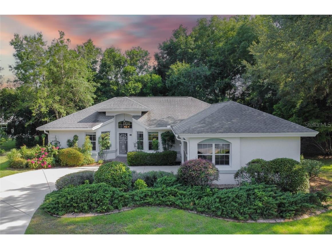 11450 SW 82nd Circle Ocala FL 34481 OM675790 image1