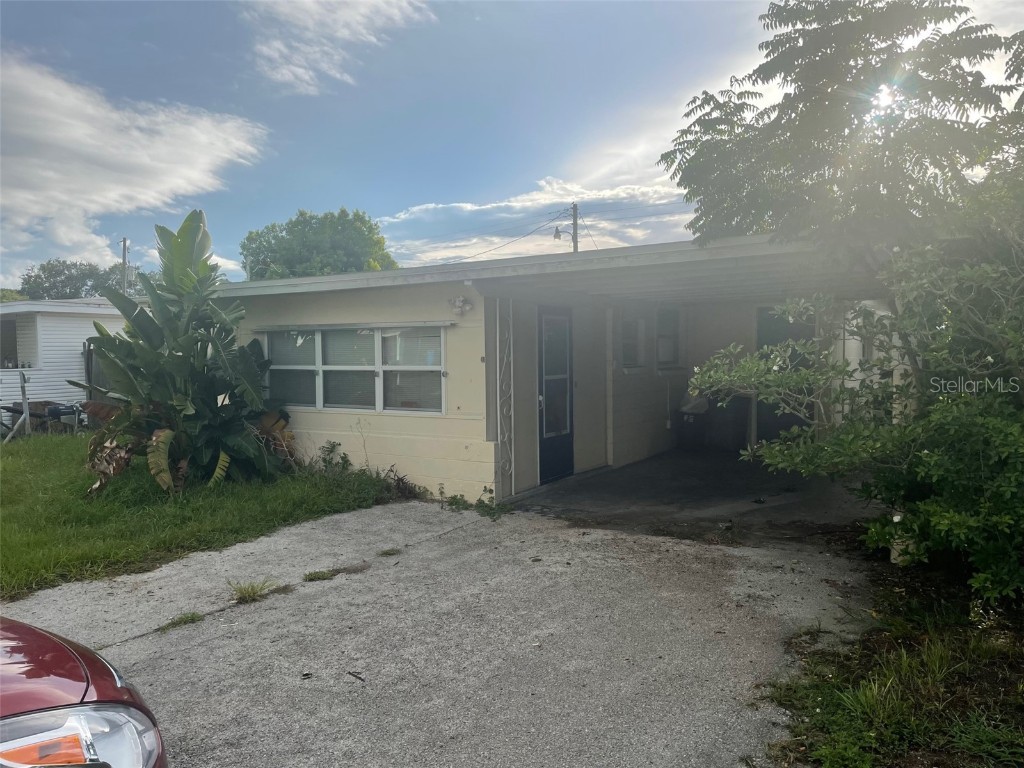 11451 104th Street Largo FL 33773 U8210653 image1