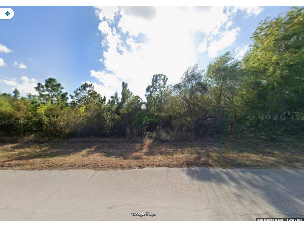 11451 4th Avenue Punta Gorda FL 33955 O6411375 image1