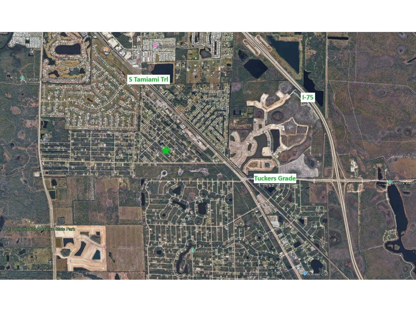 11451 4th Avenue Punta Gorda FL 33955 O6411375 image3