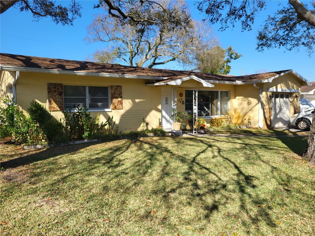 11451 82nd Avenue Seminole FL 33772 U8191512 image1