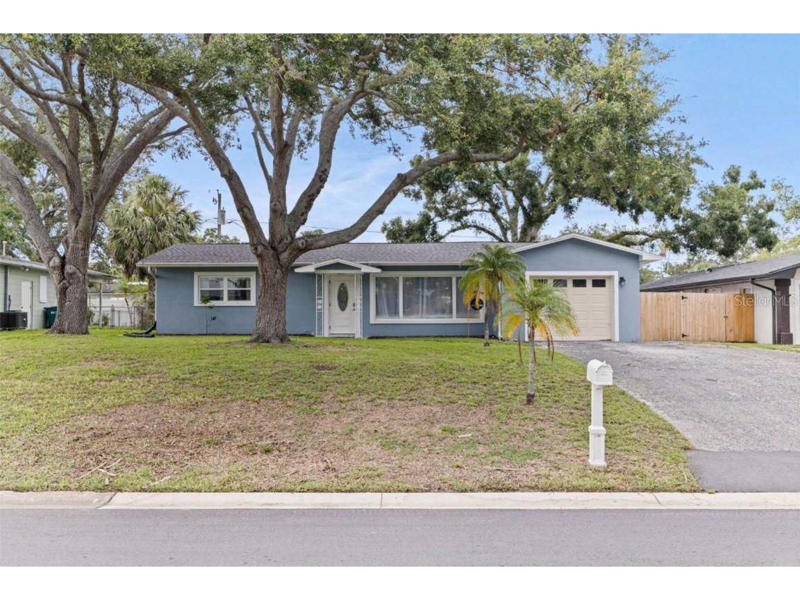 11451 82nd Avenue Seminole FL 33772 TB8403221 image1