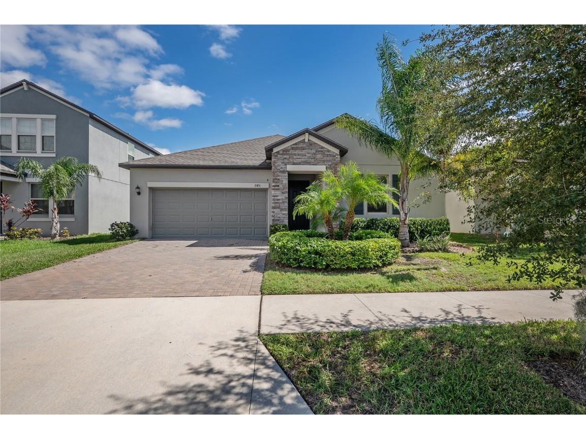 11451 Chilly Water Court Riverview FL 33569 T3480156 image1
