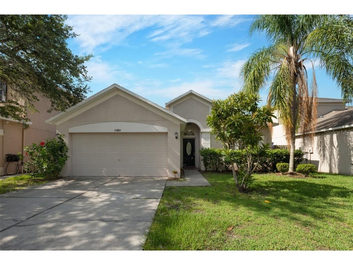 11451 Dutch Iris Drive Riverview FL 33578 T3442844 image1