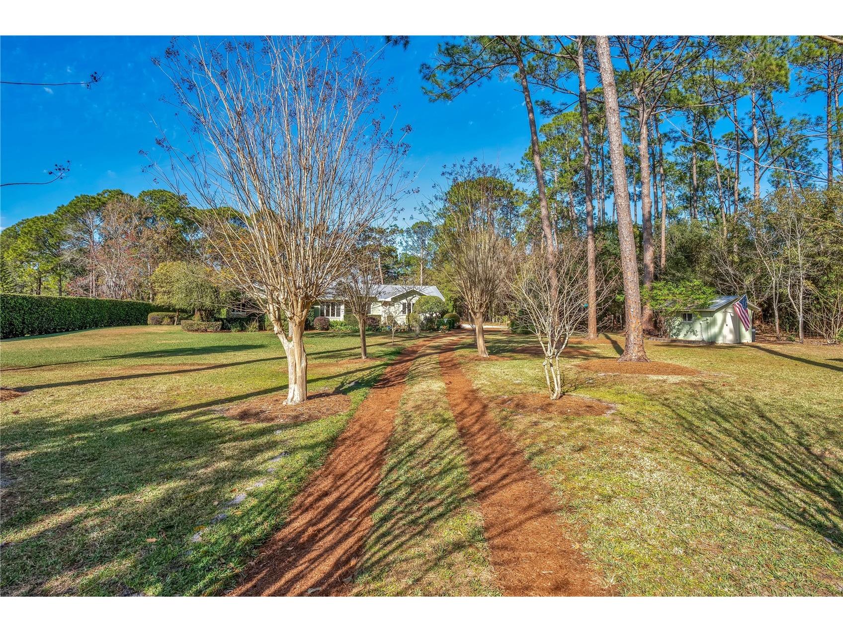 11451 Fangorn Road Orlando FL 32825 O6378632 image1