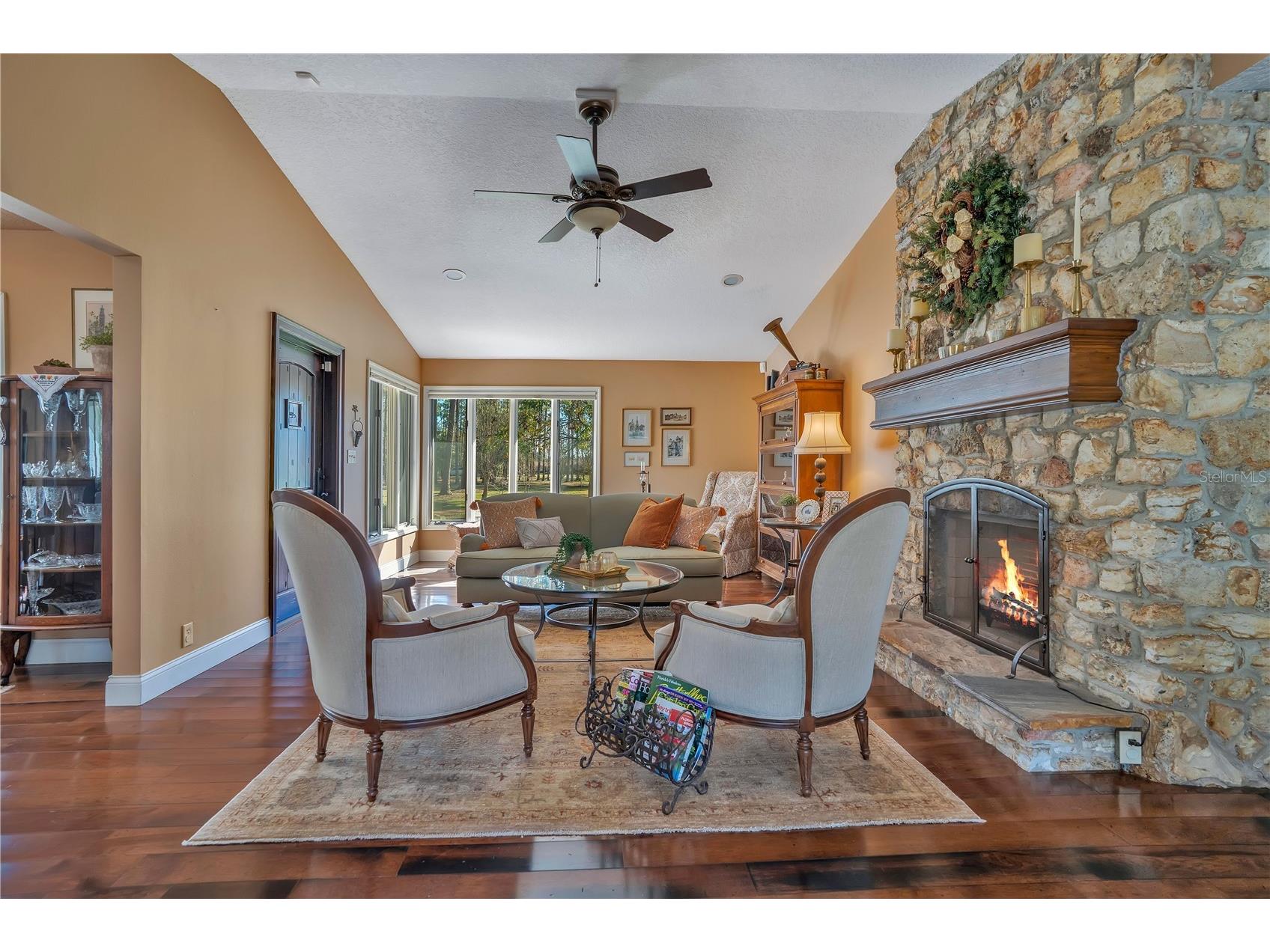 11451 Fangorn Road Orlando FL 32825 O6378632 image10