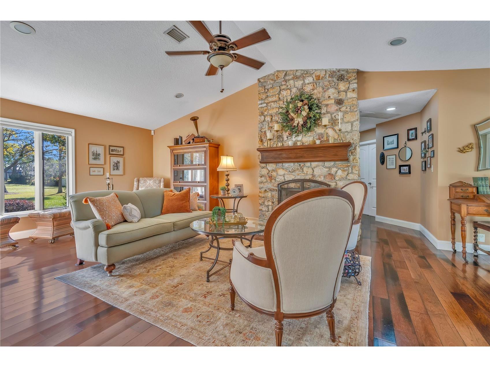 11451 Fangorn Road Orlando FL 32825 O6378632 image11