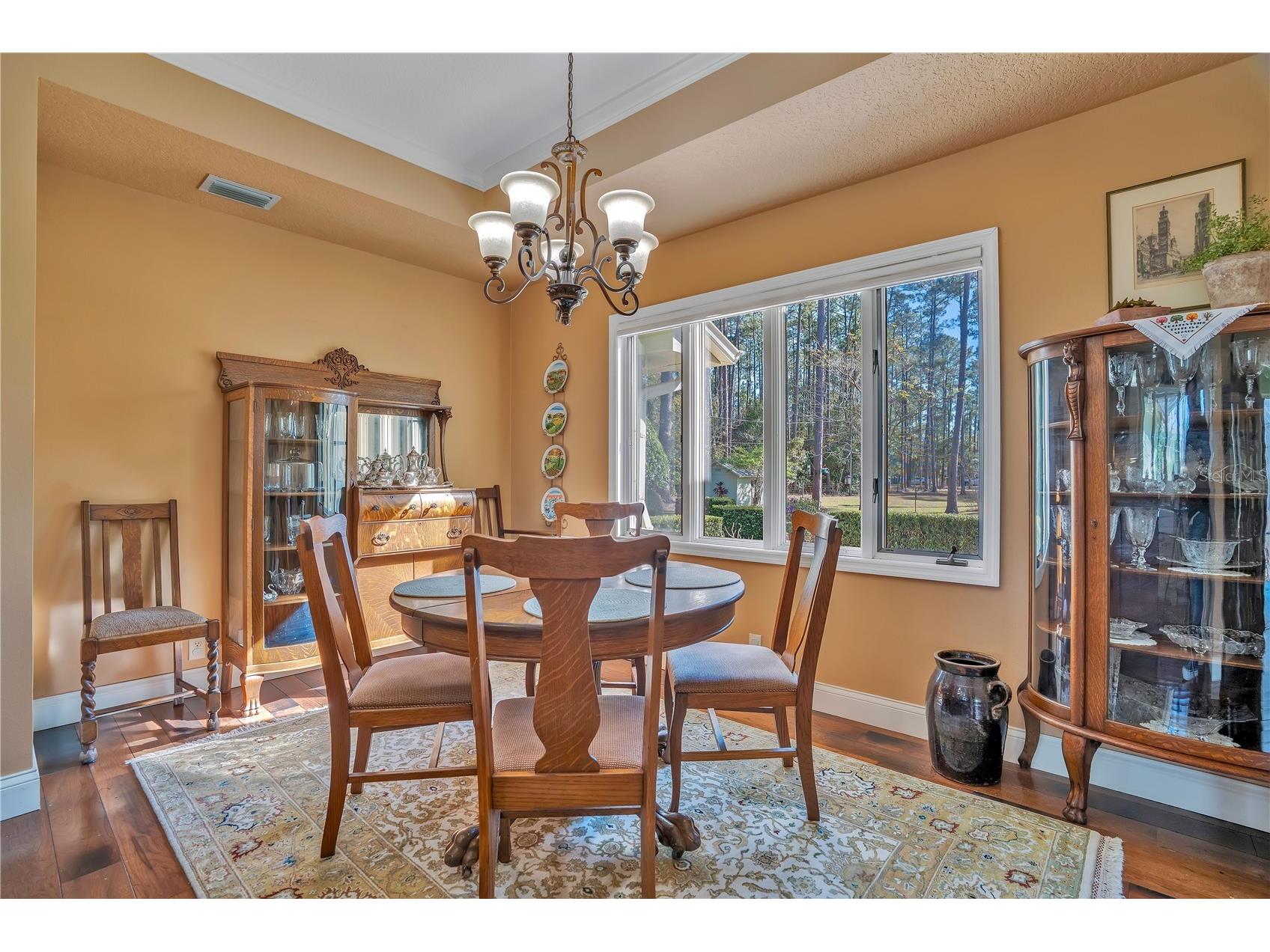 11451 Fangorn Road Orlando FL 32825 O6378632 image12