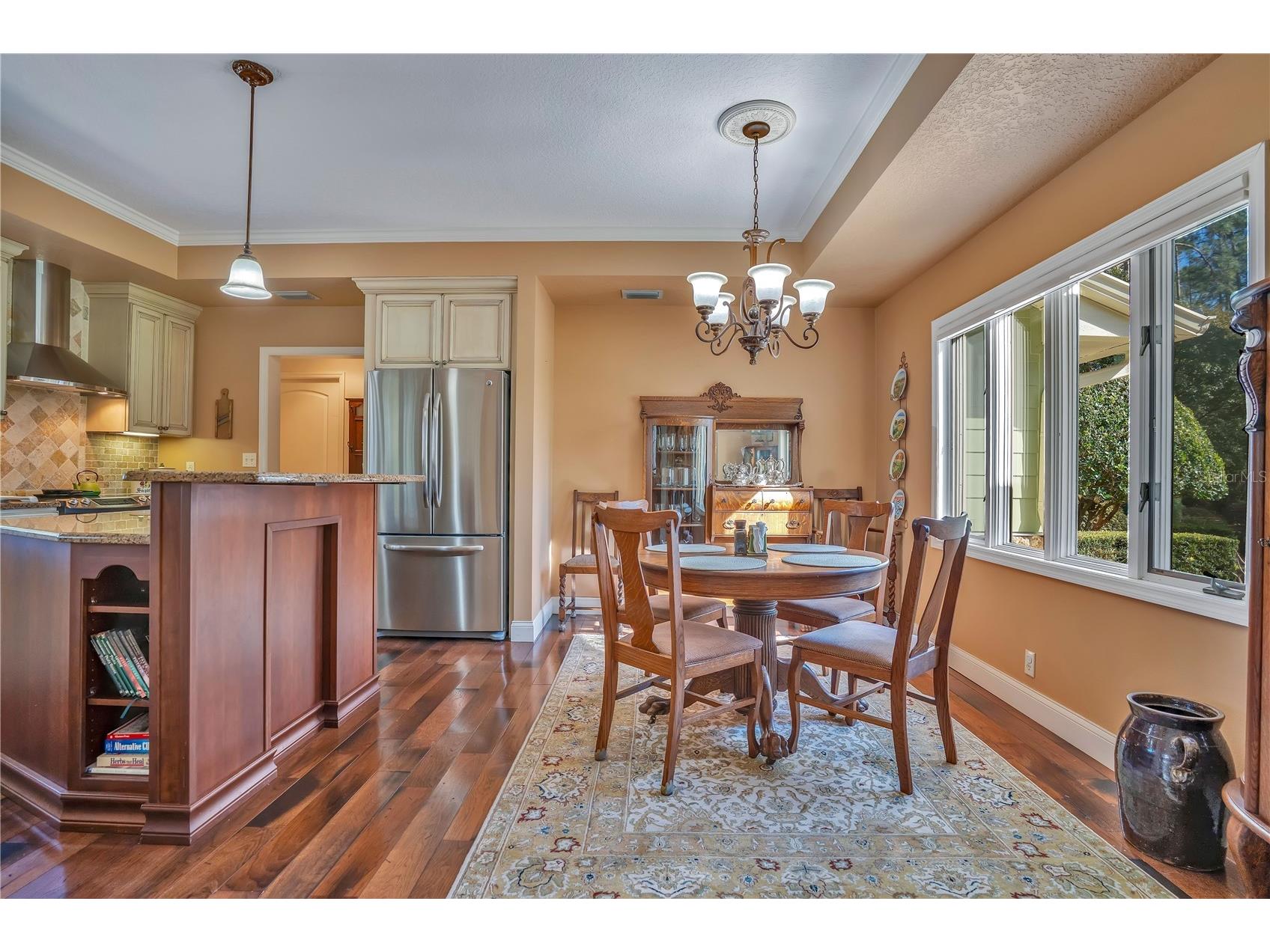 11451 Fangorn Road Orlando FL 32825 O6378632 image13