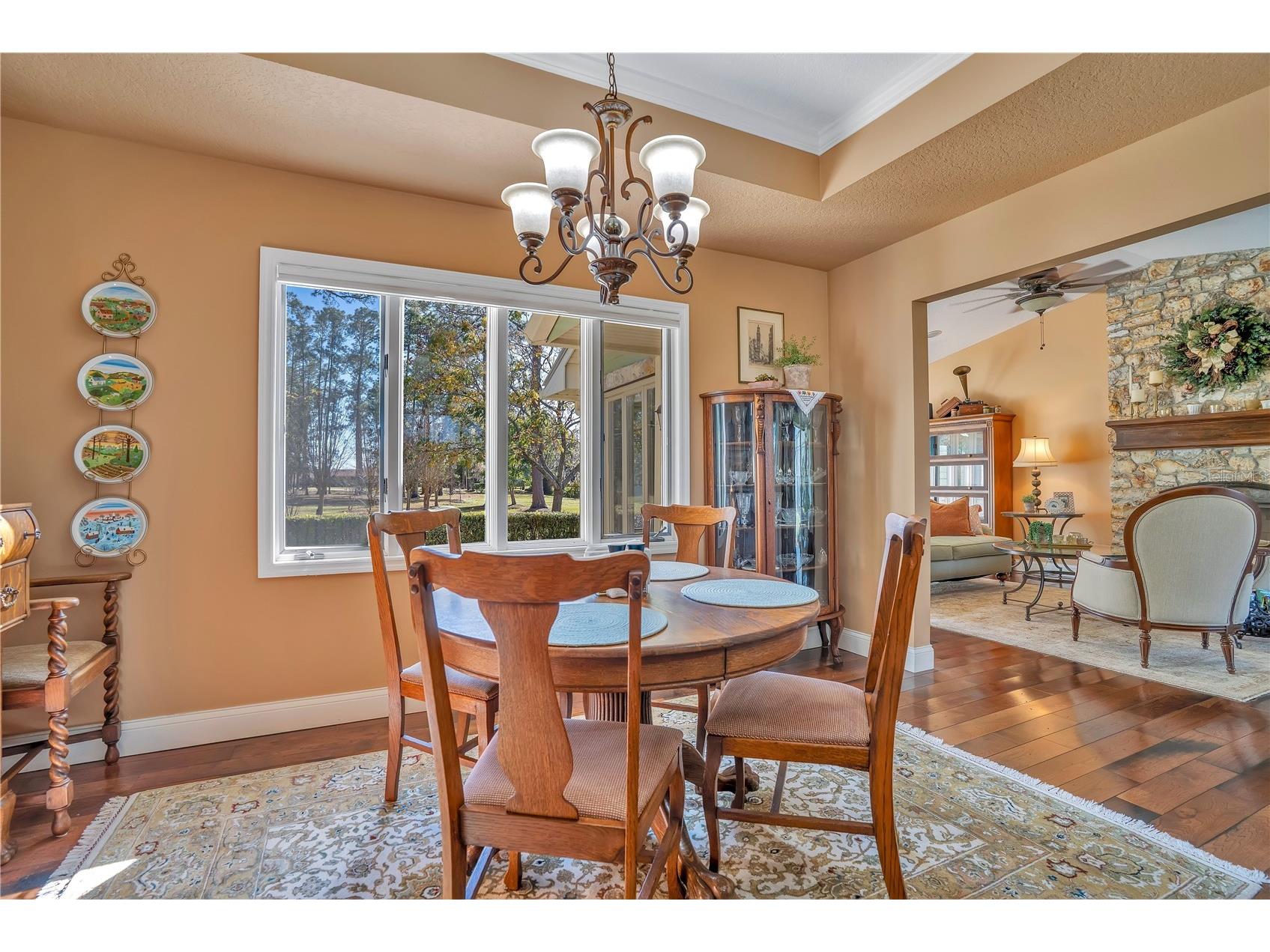 11451 Fangorn Road Orlando FL 32825 O6378632 image14