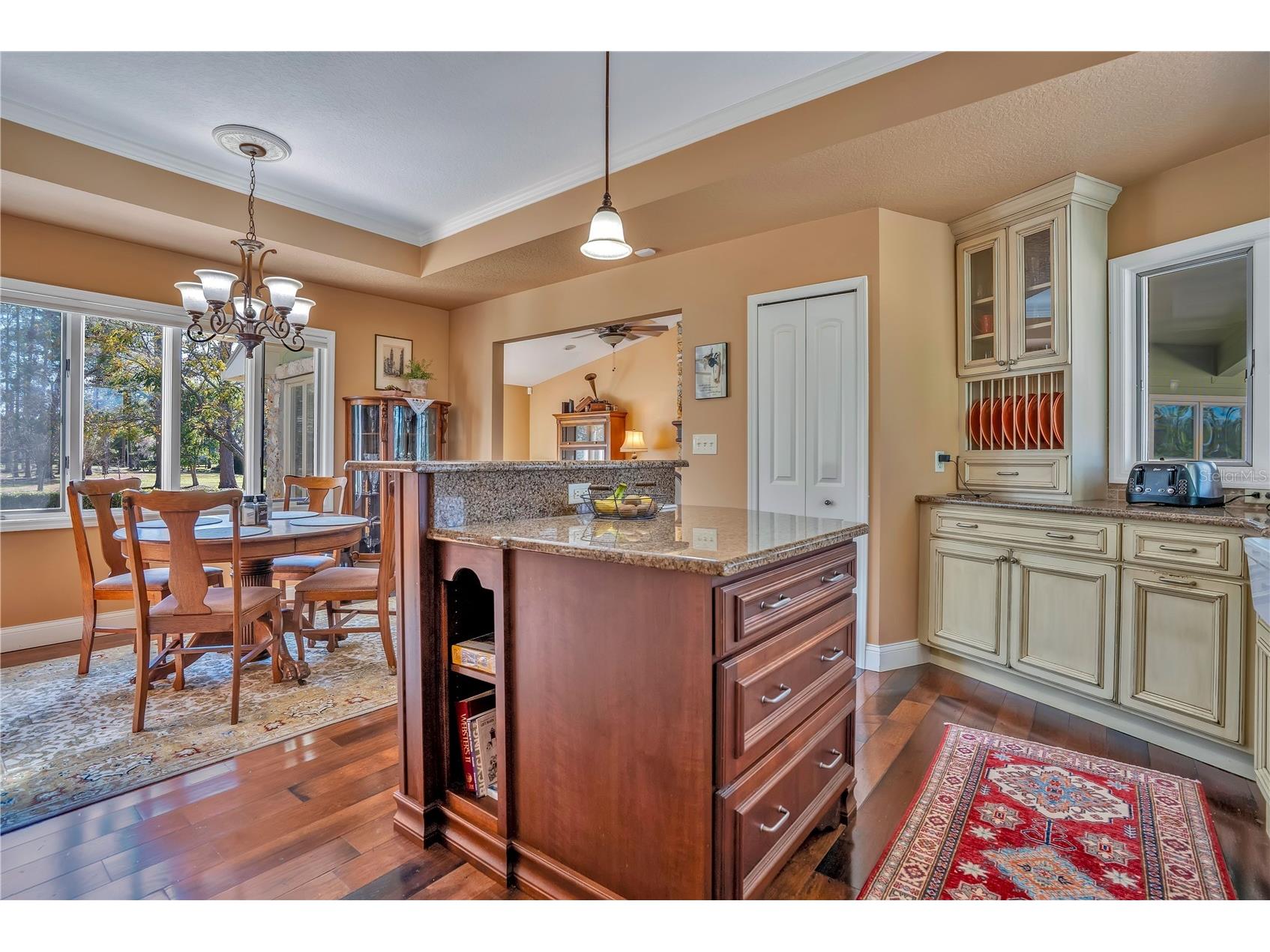 11451 Fangorn Road Orlando FL 32825 O6378632 image15