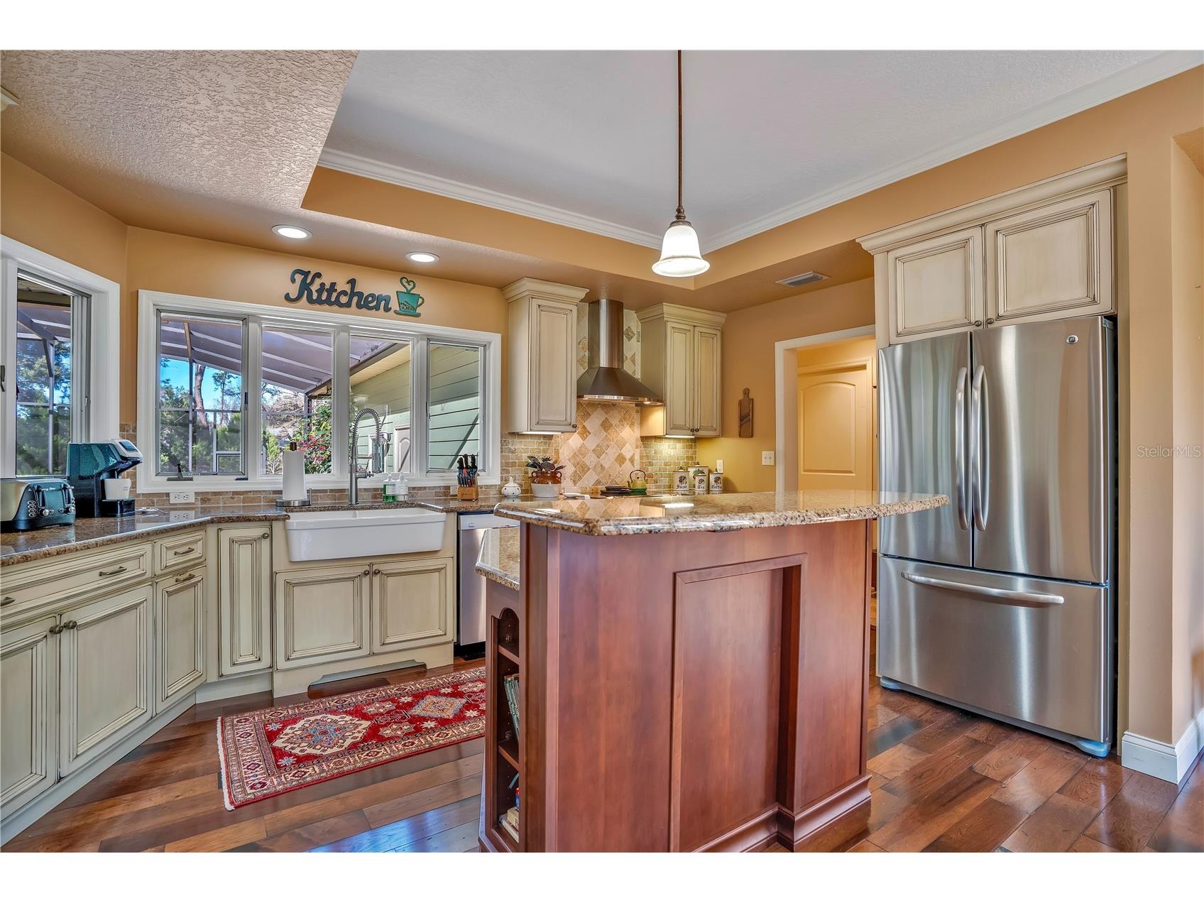 11451 Fangorn Road Orlando FL 32825 O6378632 image16